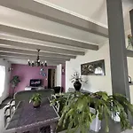 La Caminade Gourbera