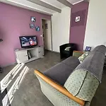 La Caminade