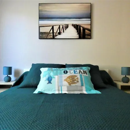 Ferienhaus La Caminade Gourbera