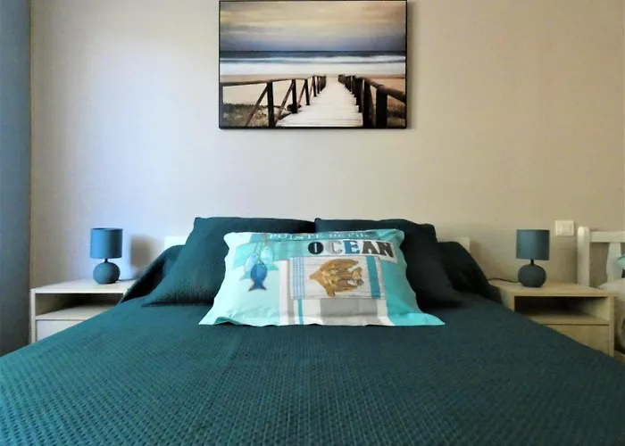 Ferienhaus La Caminade Gourbera